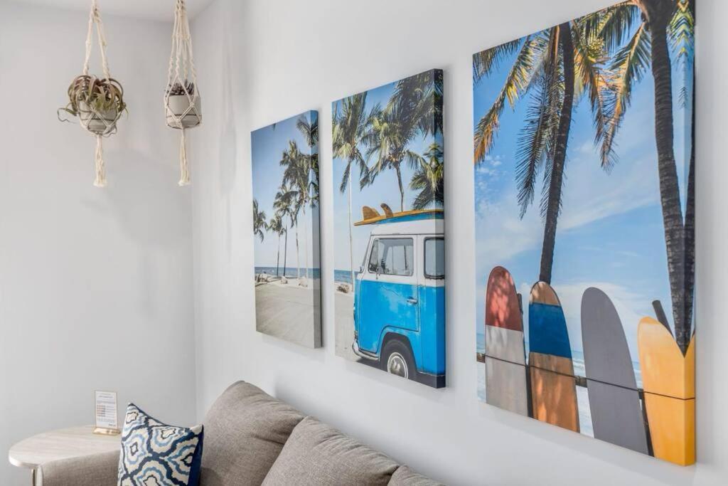 Endless Summer - 2Bed 2Bath Condo - Seasonly Heated Pool With Ocean Views - 5Min Walk To Beach - Fibre Internet - Sleeps 6 Cabo San Lucas Exteriér fotografie